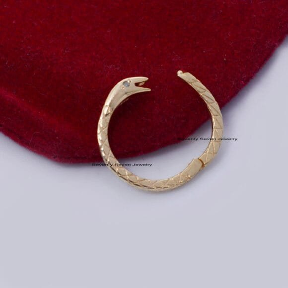 Wholesale Gold Enhancer Charm Holder, Multi Gold Enhancer - Image 3