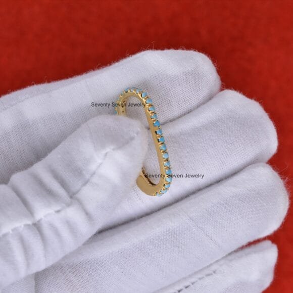 Wholesale Gold Enhancer Charm Holder, Multi Gold Enhancer - Image 5