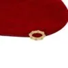 Turquoise Ball Enhancer 14K Gold Charm Holder, 14k Gold Enhancer - Image 8