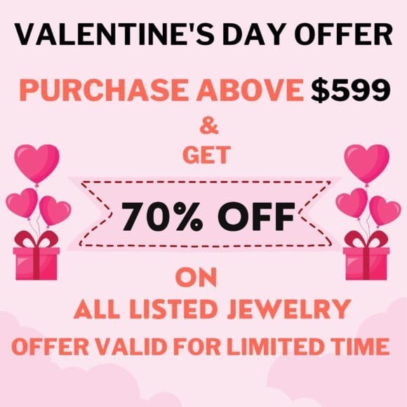 9K Gold Heart Padlock, 9K Gold Plain Heart Lock, Gold Dainty Padlock - Image 3